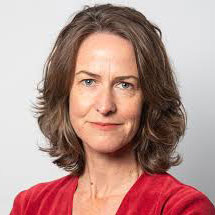 ERICA K. SLOAN