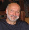 Prof Roberto Amici, MD