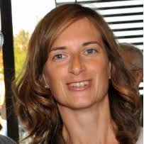 Co-Chair: Prof Chiara Berteotti, Phd
