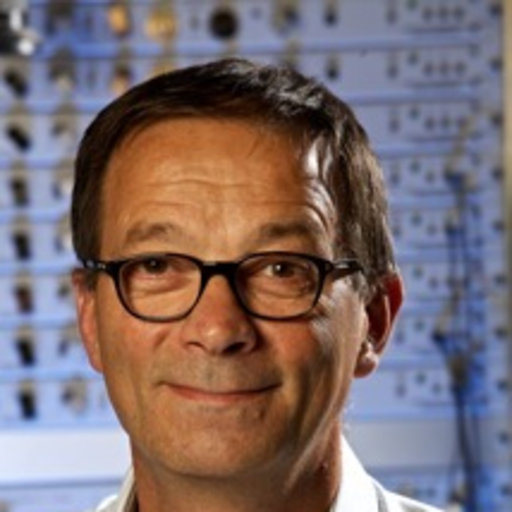 Prof Pietro Cortelli, MD, PhD
