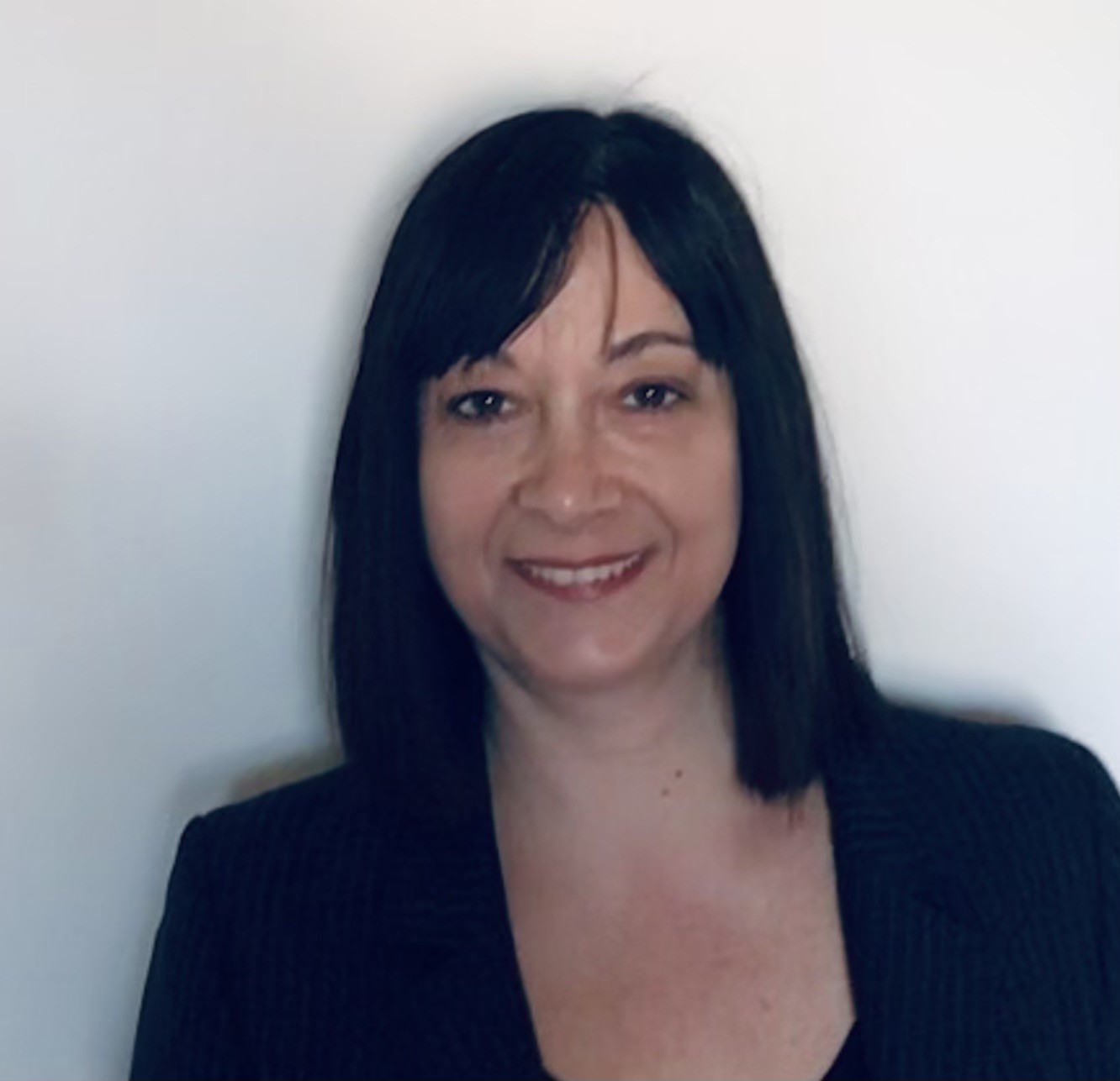 Prof Giovanna Calandra Buonaura, MD, PhD