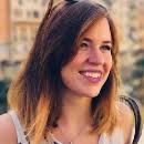 Dr Timna Hitrec, PhD
