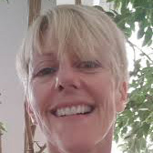 Prof Giovanna Zoccoli, MD